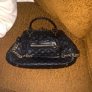 Authentic Marc Jacob stam bag